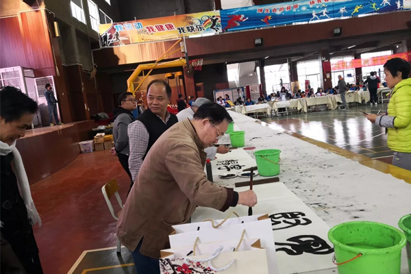 家寶紅木第二屆開倉鉅惠活動